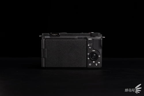 輕巧又好拍 索尼ZV-E10 II + E 16-50mm F3.5-5.6 OSS II 迷你相機(jī)評(píng)測(cè)